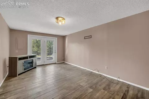 218 Blue Mesa Dr, Divide, CO 80814 photo 31