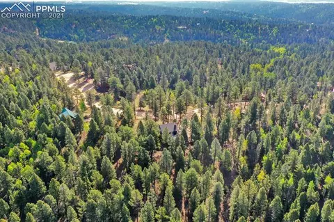 218 Blue Mesa Dr, Divide, CO 80814 photo 9