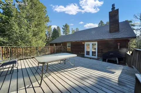 218 Blue Mesa Dr, Divide, CO 80814 photo 43