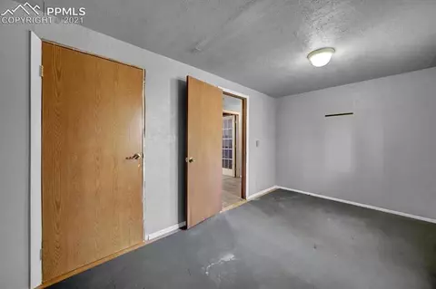 218 Blue Mesa Dr, Divide, CO 80814 photo 37