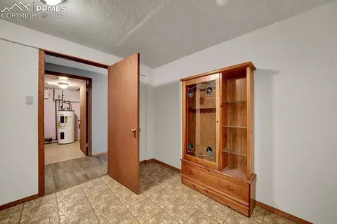 218 Blue Mesa Dr, Divide, CO 80814 photo 34