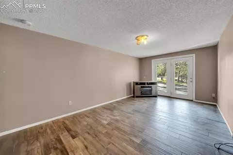 218 Blue Mesa Dr, Divide, CO 80814 photo 32