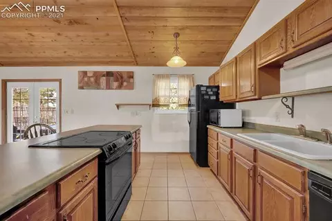 218 Blue Mesa Dr, Divide, CO 80814 photo 16