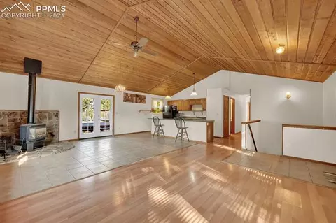 218 Blue Mesa Dr, Divide, CO 80814 photo 14