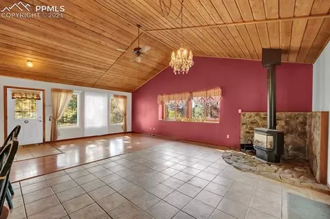 218 Blue Mesa Dr, Divide, CO 80814 photo 11
