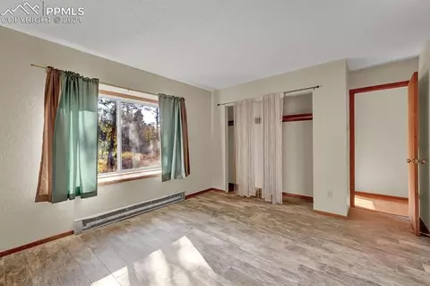 218 Blue Mesa Dr, Divide, CO 80814 photo 22
