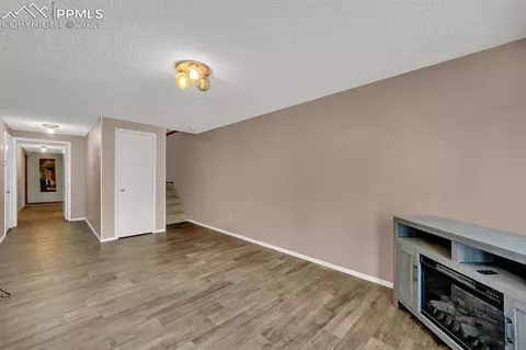 218 Blue Mesa Dr, Divide, CO 80814 photo 30