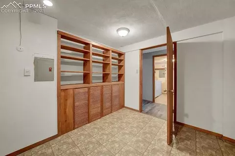 218 Blue Mesa Dr, Divide, CO 80814 photo 33