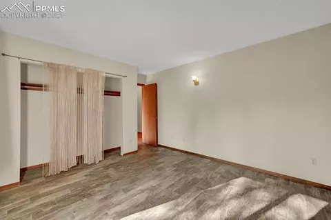218 Blue Mesa Dr, Divide, CO 80814 photo 24