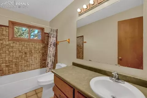 218 Blue Mesa Dr, Divide, CO 80814 photo 29