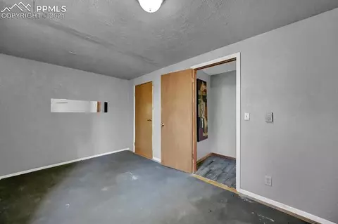 218 Blue Mesa Dr, Divide, CO 80814 photo 36