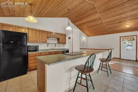 218 Blue Mesa Dr, Divide, CO 80814 photo 18