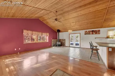 218 Blue Mesa Dr, Divide, CO 80814 photo 10