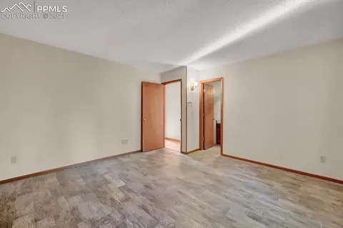 218 Blue Mesa Dr, Divide, CO 80814 photo 20
