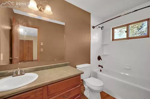 218 Blue Mesa Dr, Divide, CO 80814 photo 25