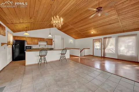 218 Blue Mesa Dr, Divide, CO 80814 photo 13