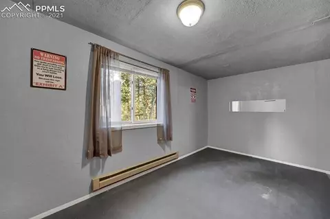 218 Blue Mesa Dr, Divide, CO 80814 photo 35