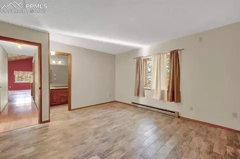 218 Blue Mesa Dr, Divide, CO 80814 photo 19