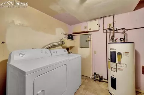 218 Blue Mesa Dr, Divide, CO 80814 photo 38