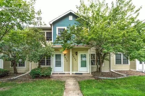 8035 Lexington Park Dr, Colorado Springs, CO 80920
