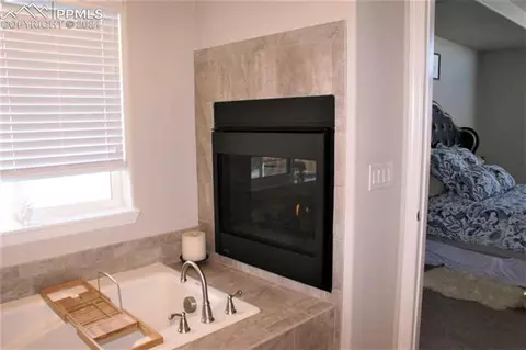 10832 Checo Way, Peyton, CO 80831 photo 1