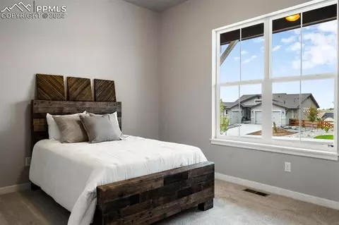 10087 Bison Valley Trl, Colorado Springs, CO 80908