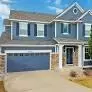 17933 Coral Burst St, Parker, CO 80134