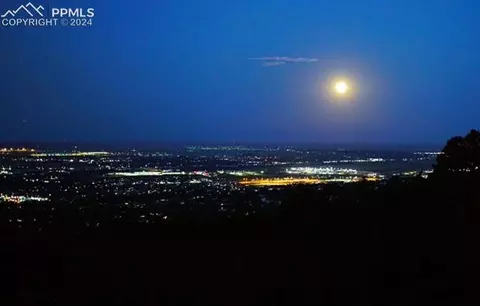 3710 Wind Dance Ln, Colorado Springs, CO 80906