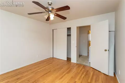 20 Terrace Dr # 20 AND 22, Colorado Springs, CO 80906