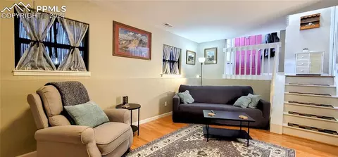 646 Trumbull Ln, Monument, CO 80132 photo 24