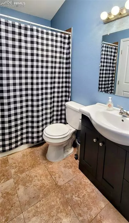 646 Trumbull Ln, Monument, CO 80132 photo 19