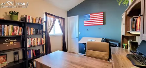 646 Trumbull Ln, Monument, CO 80132 photo 21