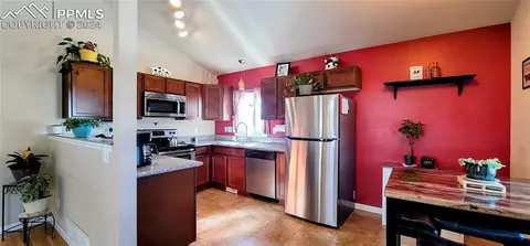 646 Trumbull Ln, Monument, CO 80132 photo 9