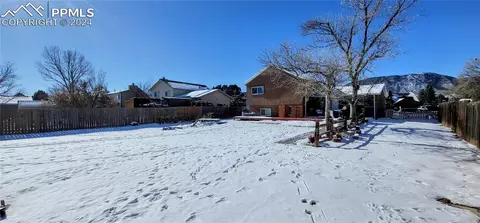 646 Trumbull Ln, Monument, CO 80132 photo 42