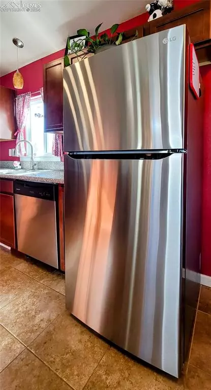 646 Trumbull Ln, Monument, CO 80132 photo 7