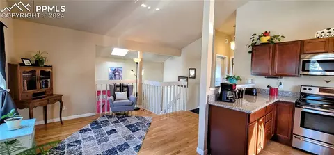 646 Trumbull Ln, Monument, CO 80132 photo 11