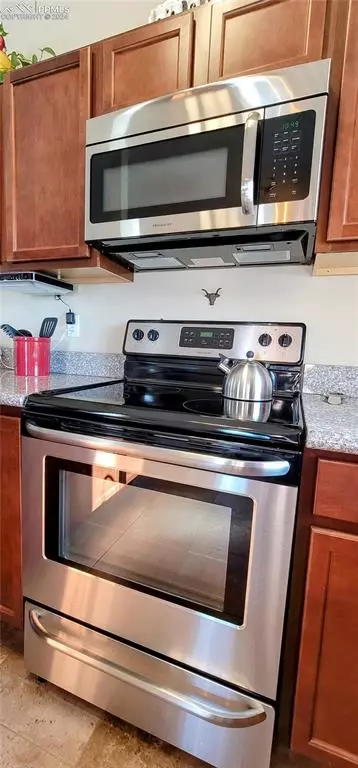 646 Trumbull Ln, Monument, CO 80132 photo 6
