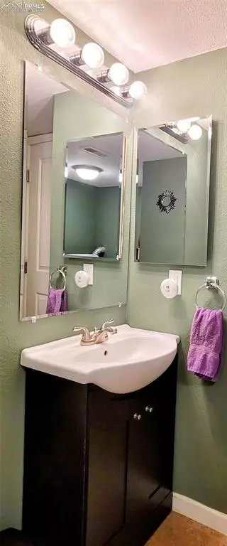 646 Trumbull Ln, Monument, CO 80132 photo 28