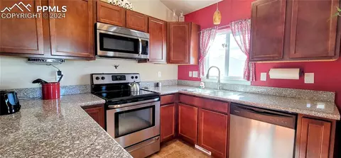 646 Trumbull Ln, Monument, CO 80132 photo 15