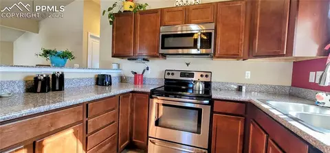 646 Trumbull Ln, Monument, CO 80132 photo 16