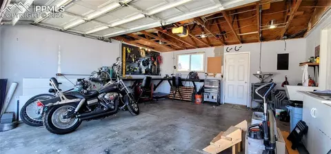 646 Trumbull Ln, Monument, CO 80132 photo 39