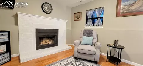 646 Trumbull Ln, Monument, CO 80132 photo 22