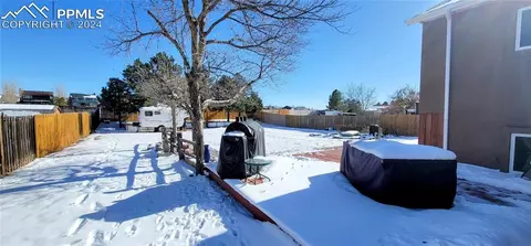 646 Trumbull Ln, Monument, CO 80132 photo 43