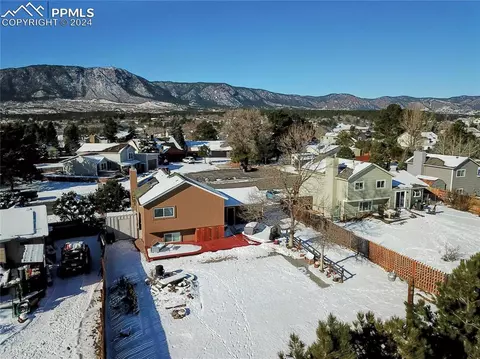 646 Trumbull Ln, Monument, CO 80132 photo 44