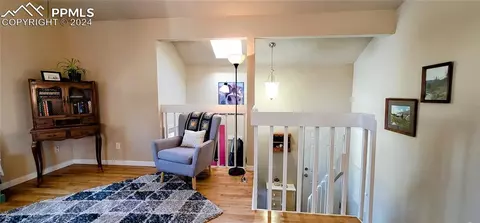 646 Trumbull Ln, Monument, CO 80132 photo 12
