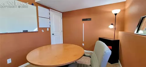 646 Trumbull Ln, Monument, CO 80132 photo 35