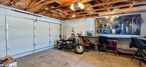 646 Trumbull Ln, Monument, CO 80132 photo 38