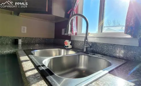 646 Trumbull Ln, Monument, CO 80132 photo 5