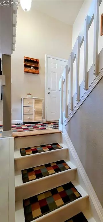 646 Trumbull Ln, Monument, CO 80132 photo 36