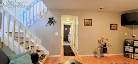 646 Trumbull Ln, Monument, CO 80132 photo 25